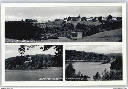 50357389 - Ennepetal