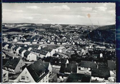 51652627 - Ennepetal