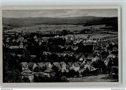 10091493 - Erbach , Odenw