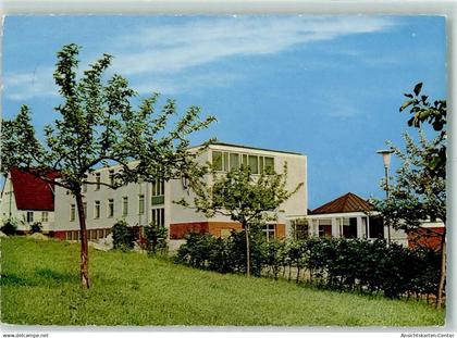 10237044 - Erbach , Odenw