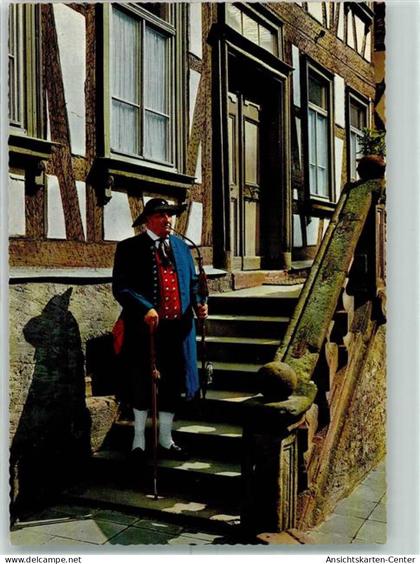 10330320 - Marbach , Odenwald