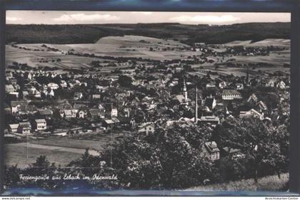 13157997 - Erbach , Odenw