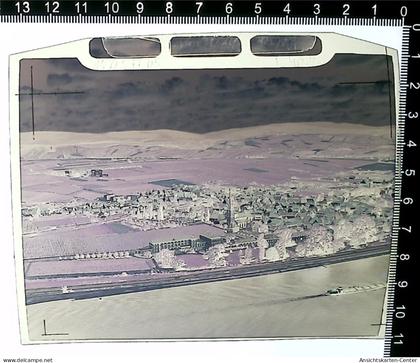 31005106 - Erbach , Odenw