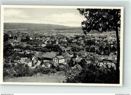 39589554 - Erbach , Odenw