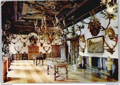 50404965 - Erbach , Odenw