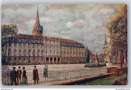 50642808 - Erbach , Odenw