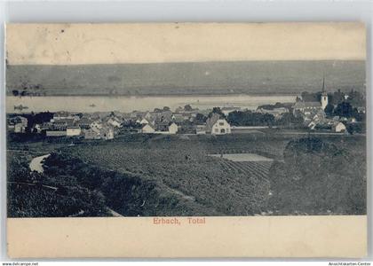 51183164 - Erbach , Odenw