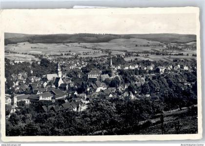 51426053 - Erbach , Odenw