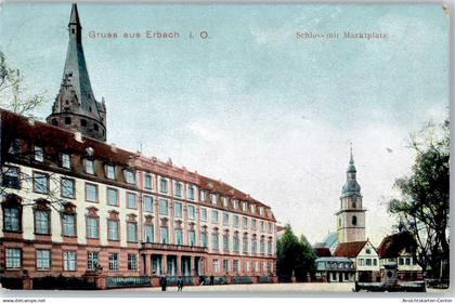 51433485 - Erbach , Odenw