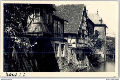51433783 - Erbach , Odenw