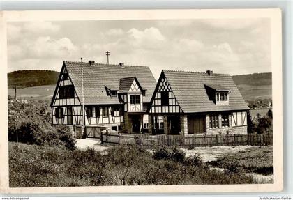 52164552 - Erbach , Odenw