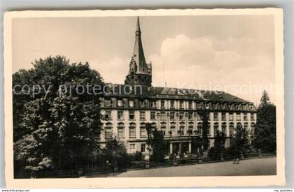 Erbach Odenwald Schloss