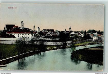 10469586 - Erding
