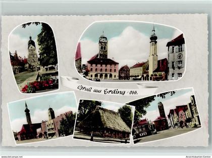 10563484 - Erding