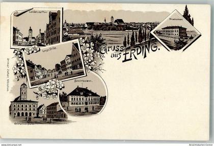 13555205 - Erding