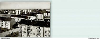 39221285 - Erding