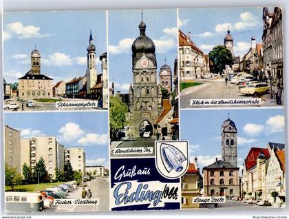 51503864 - Erding