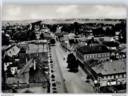 51503874 - Erding