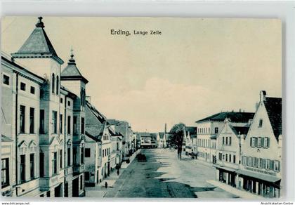 52096444 - Erding