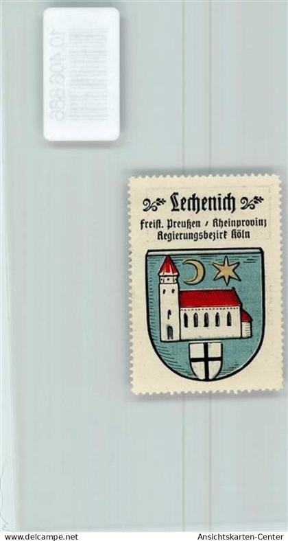 10406886 - Lechenich