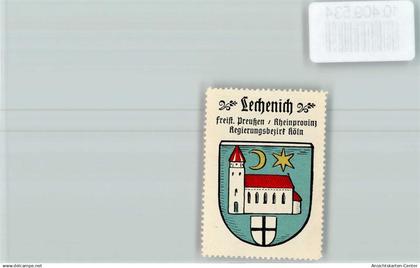 10409534 - Lechenich
