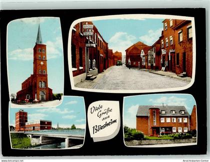 40162350 - Bliesheim