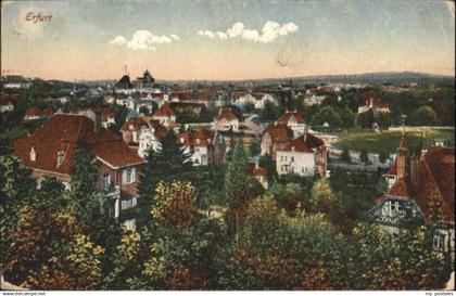 Erfurt