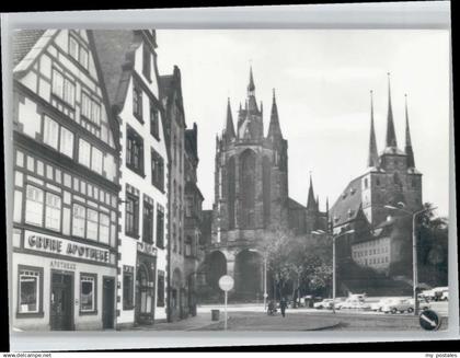 Erfurt