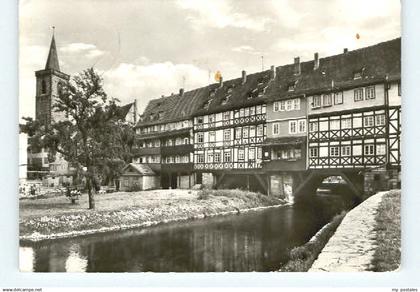 Erfurt