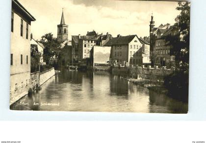 Erfurt
