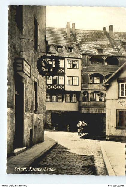 Erfurt