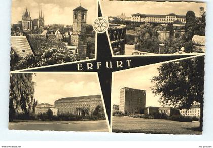 Erfurt