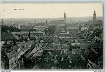 10442755 - Erlangen