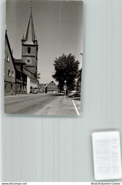 38056118 - Bruck