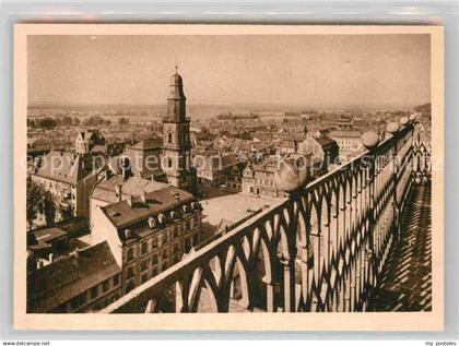 Erlangen