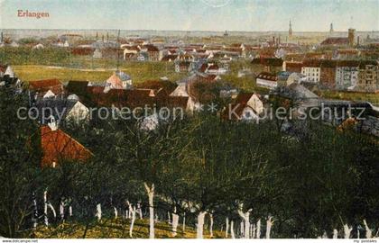 Erlangen