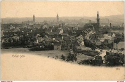 Erlangen