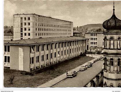 ERLANGEN Bayern Erlangen