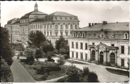 Erlangen Institut