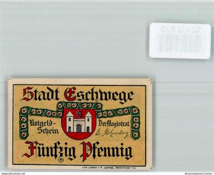 10412835 - Eschwege