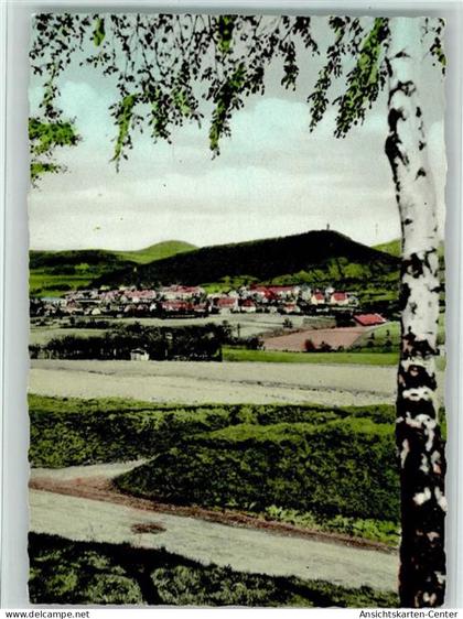11071510 - Eschwege