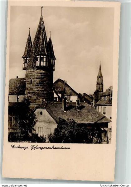 39954715 - Eschwege