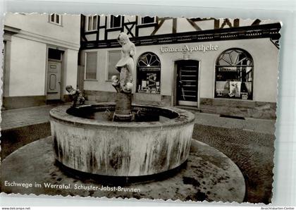 39954818 - Eschwege