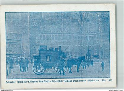 10628721 - Eschweiler , Rheinl