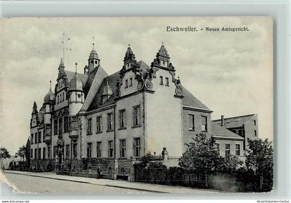 11011738 - Eschweiler , Rheinl