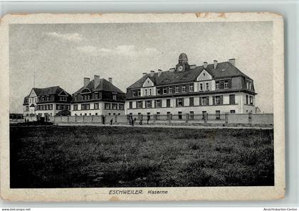 13006957 - Eschweiler , Rheinl