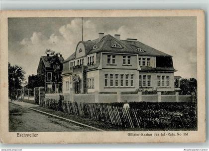 13006962 - Eschweiler , Rheinl
