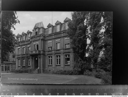 30043365 - Eschweiler , Rheinl