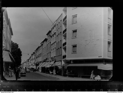 30045656 - Eschweiler , Rheinl