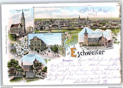 50841939 - Eschweiler , Rheinl